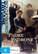 Padre Padrone